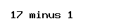 calc_text