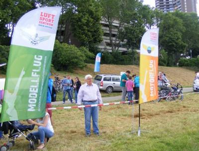 lebendiger Neckar 2016