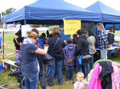 lebendiger Neckar 2016