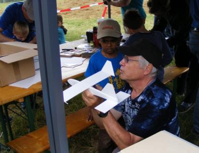 lebendiger Neckar 2016