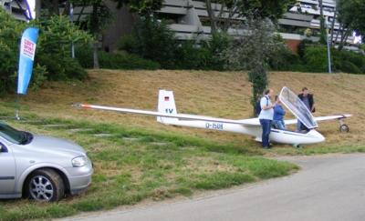 lebendiger Neckar 2016