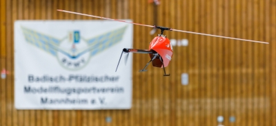 Saalflugtag 2023 - 06