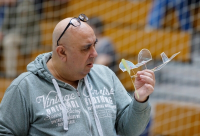 Saalflugtag 2023 - 08