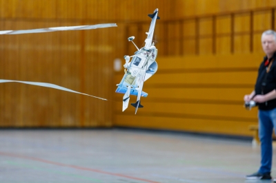 Saalflugtag 2023 - 10