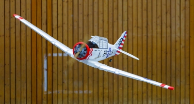 Saalflugtag 2023 - 13