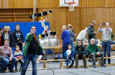 Saalflugtag 2023 - 16