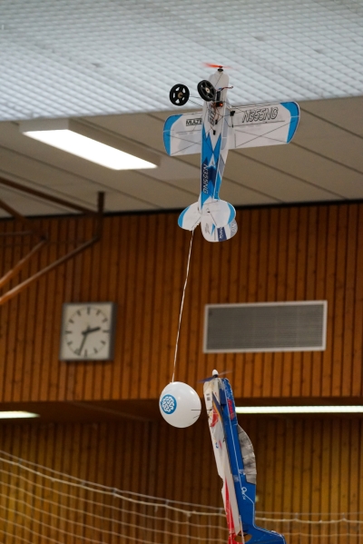 Saalflugtag 2023 - 17