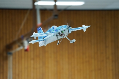 Saalflugtag 2023 - 28