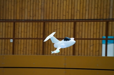 Saalflugtag 2023 - 29