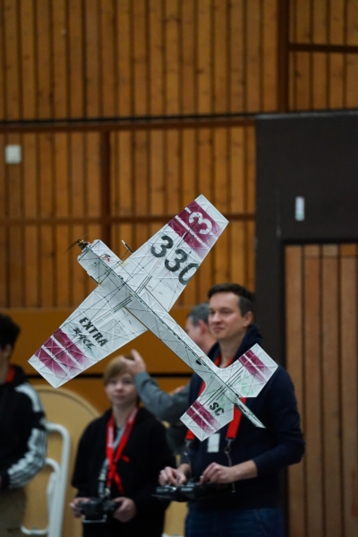 Saalflugtag 2023 - 33