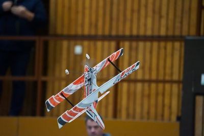 Saalflugtag 2023 - 34