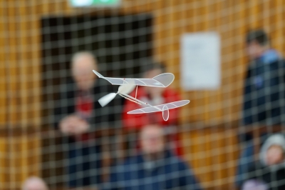 Saalflugtag 2023 - 35