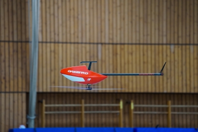 Saalflugtag 2023 - 40