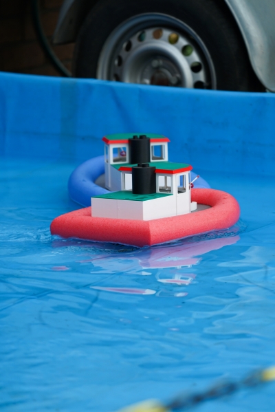 Saalflugtag 2023 - 47