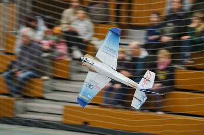 Saalflugtag 2023 - 49