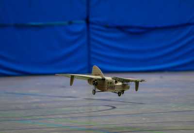 Saalflugtag 2024 - Bild8