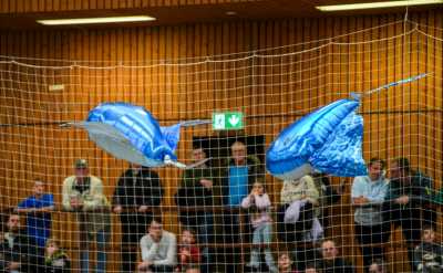 Saalflugtag 2024 - Bild14