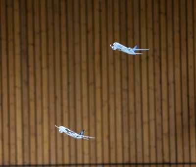 Saalflugtag 2024 - Bild16