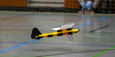 Saalflugtag 2024 - Bild18