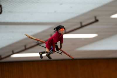 Saalflugtag 2024 - Bild19