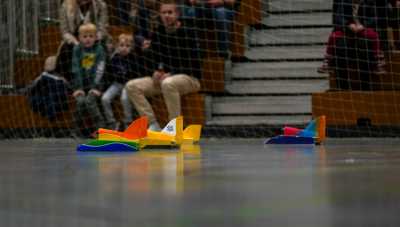 Saalflugtag 2024 - Bild20