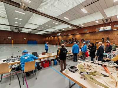 Saalflugtag 2025 b01