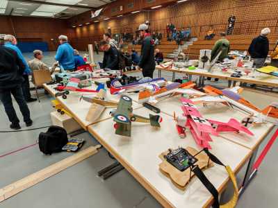 Saalflugtag 2025 b05