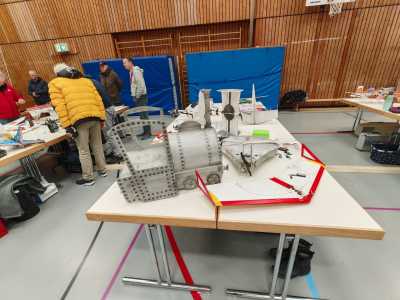 Saalflugtag 2025 b12