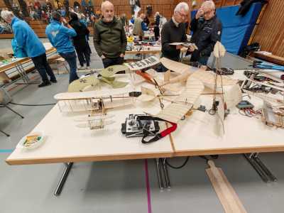 Saalflugtag 2025 b16