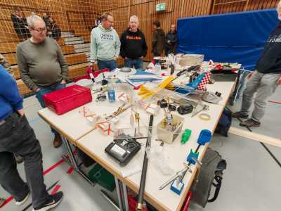 Saalflugtag 2025 b23