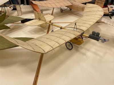 Saalflugtag 2025 b33