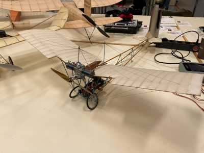 Saalflugtag 2025 b34