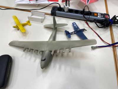 Saalflugtag 2025 b38