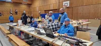 Saalflugtag 2025 b42