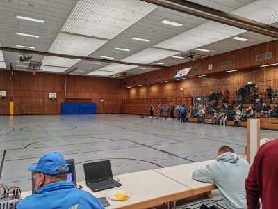 Saalflugtag 2025 b48