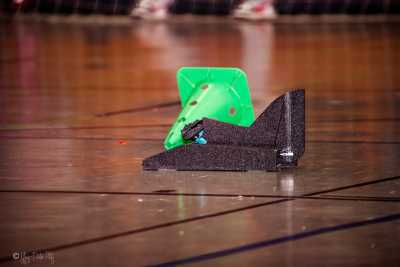 Saalflugtag 2025 b51