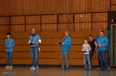 Saalflugtag 2025 b54