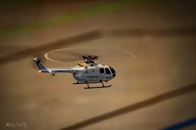 Saalflugtag 2025 b62