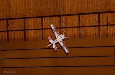 Saalflugtag 2025 b67