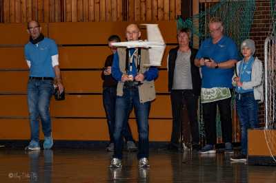 Saalflugtag 2025 b72