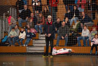 Saalflugtag 2025 b77