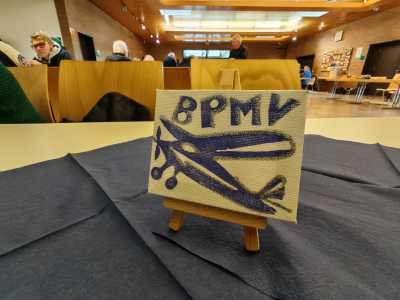 Saalflugtag 2025 b83