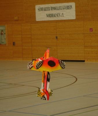 Bild 7