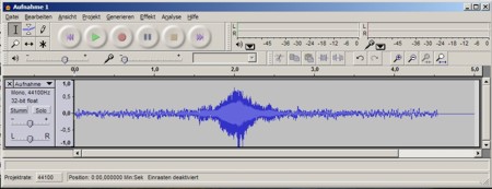 klicken zum Vergr??ern