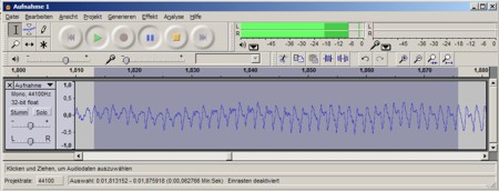 klicken zum Vergr??ern