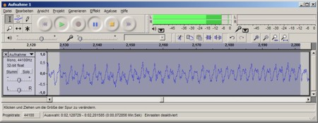 klicken zum Vergr??ern